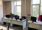 premises