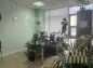 premises