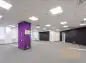 premises