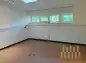 premises
