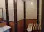 premises
