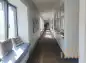 premises