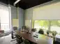 premises