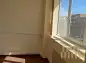 premises
