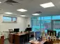premises