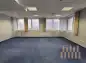 premises
