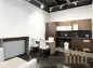 premises