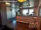 premises