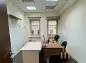 premises