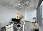 premises