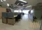 premises