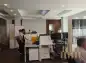premises