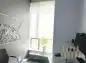 premises