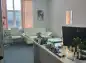 premises