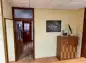 premises
