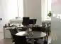 premises