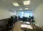 premises
