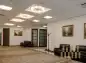 premises