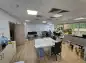 premises