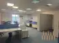 premises