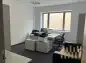 premises