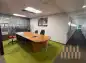 premises