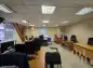 premises