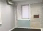 premises