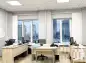 premises