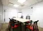 premises