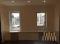 premises
