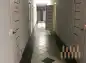 premises