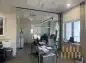 premises