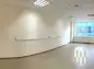 premises