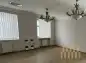 premises