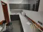 premises