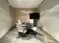 premises