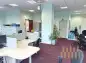 premises