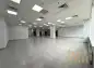 premises