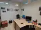premises