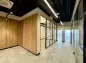 premises