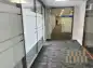premises
