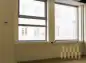 premises