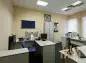 premises