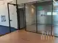 premises
