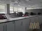premises