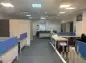 premises