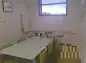 premises