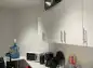 premises