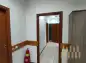 premises